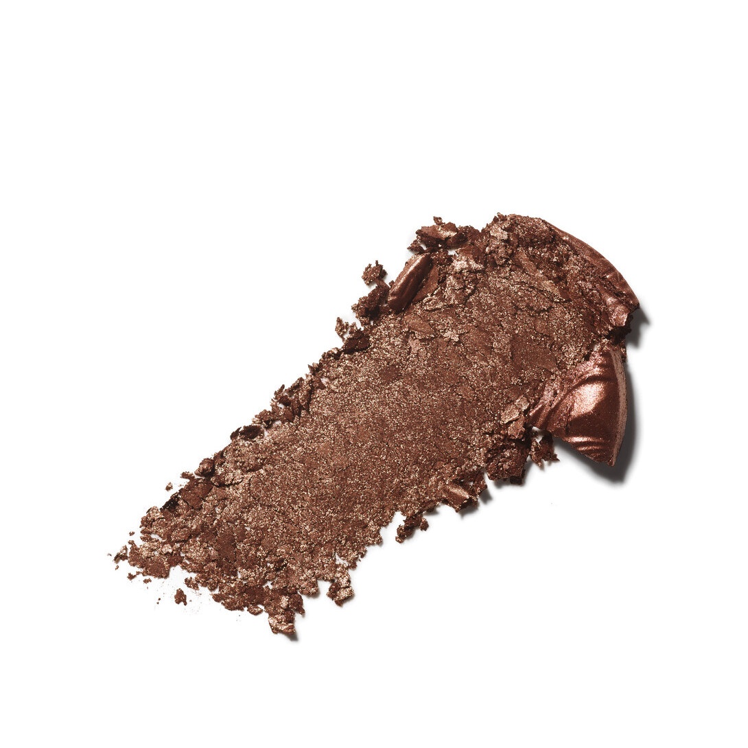 Тени кремовые с эффектом сияния In Extra Dimension Eye Shadow
