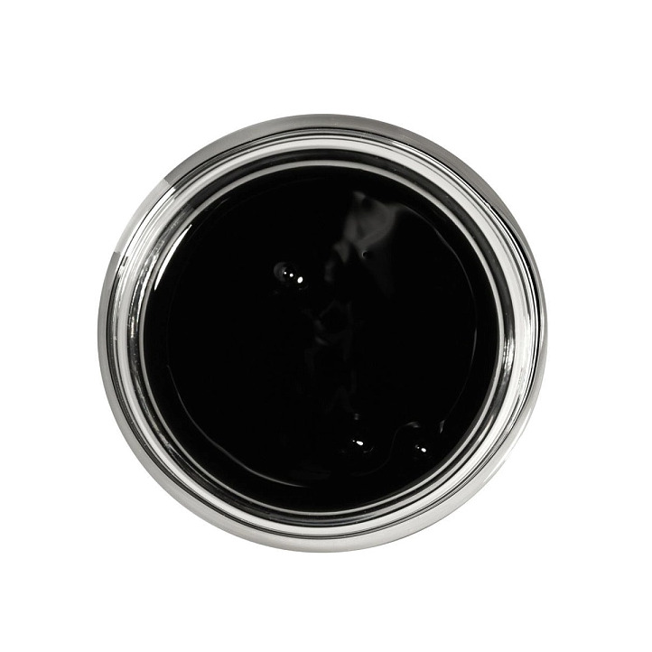 Гель для умывания с активированным углем Detox Carbon Cleanser купить в VISAGEHALL