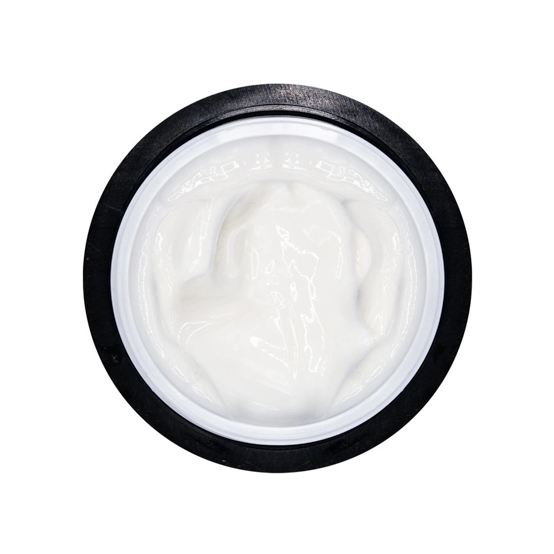 Крем увлажняющий для сухой кожи Dry-Control Hydrator  купить в VISAGEHALL