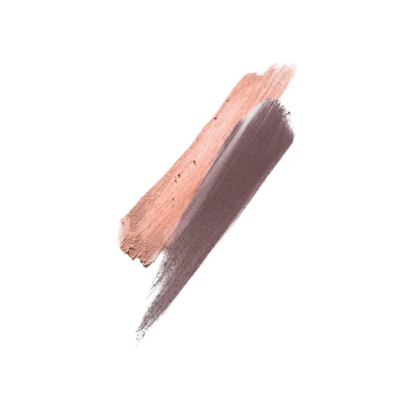 Тени двусторонние High Impact Shadow Play 