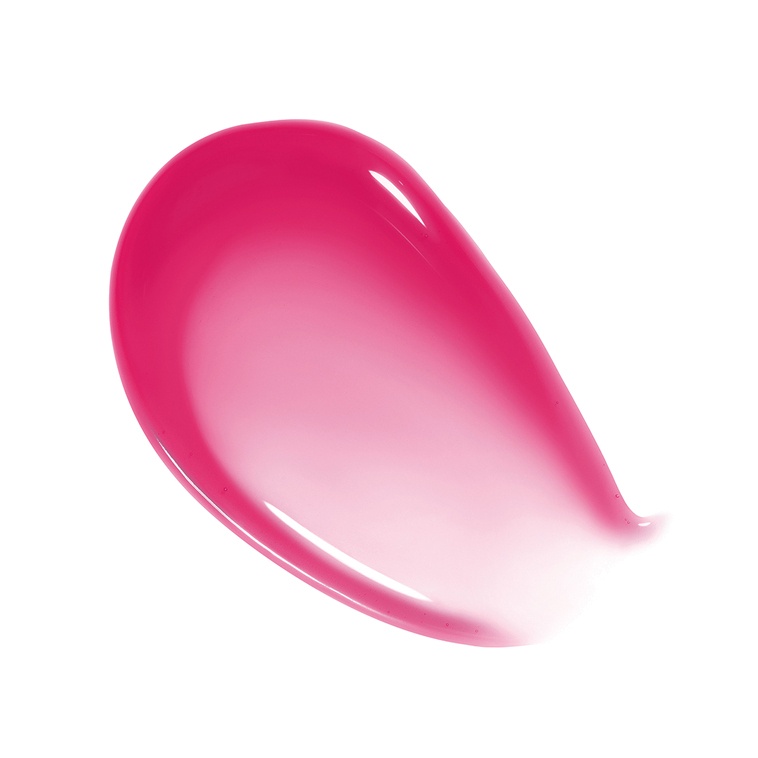 Масло-блеск для губ Lip Comfort Oil (limit)