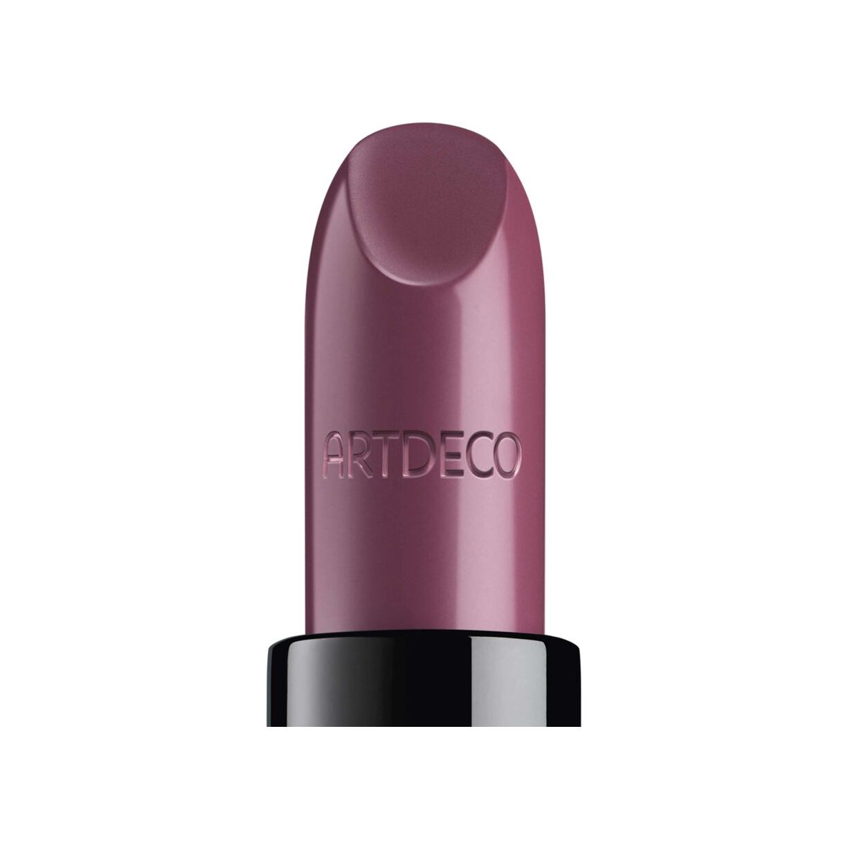 Помада для губ увлажняющая Perfect Color Lipstick