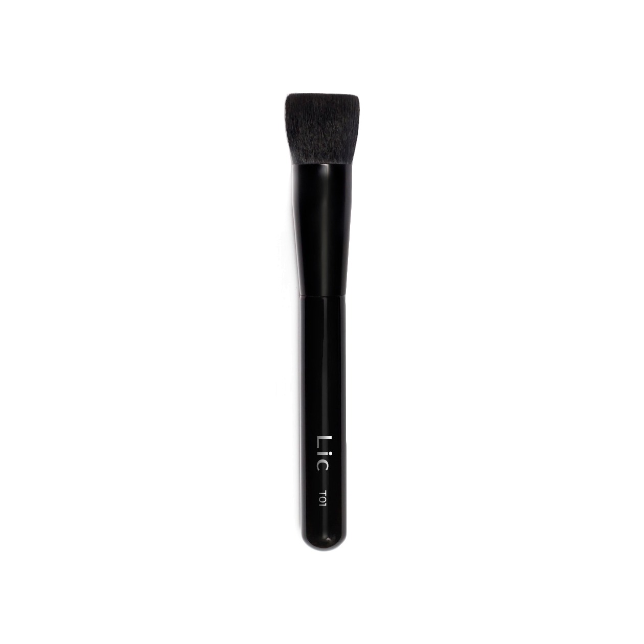 Кисть для тонального крема  Makeup Artist Brush Т01 купить в VISAGEHALL