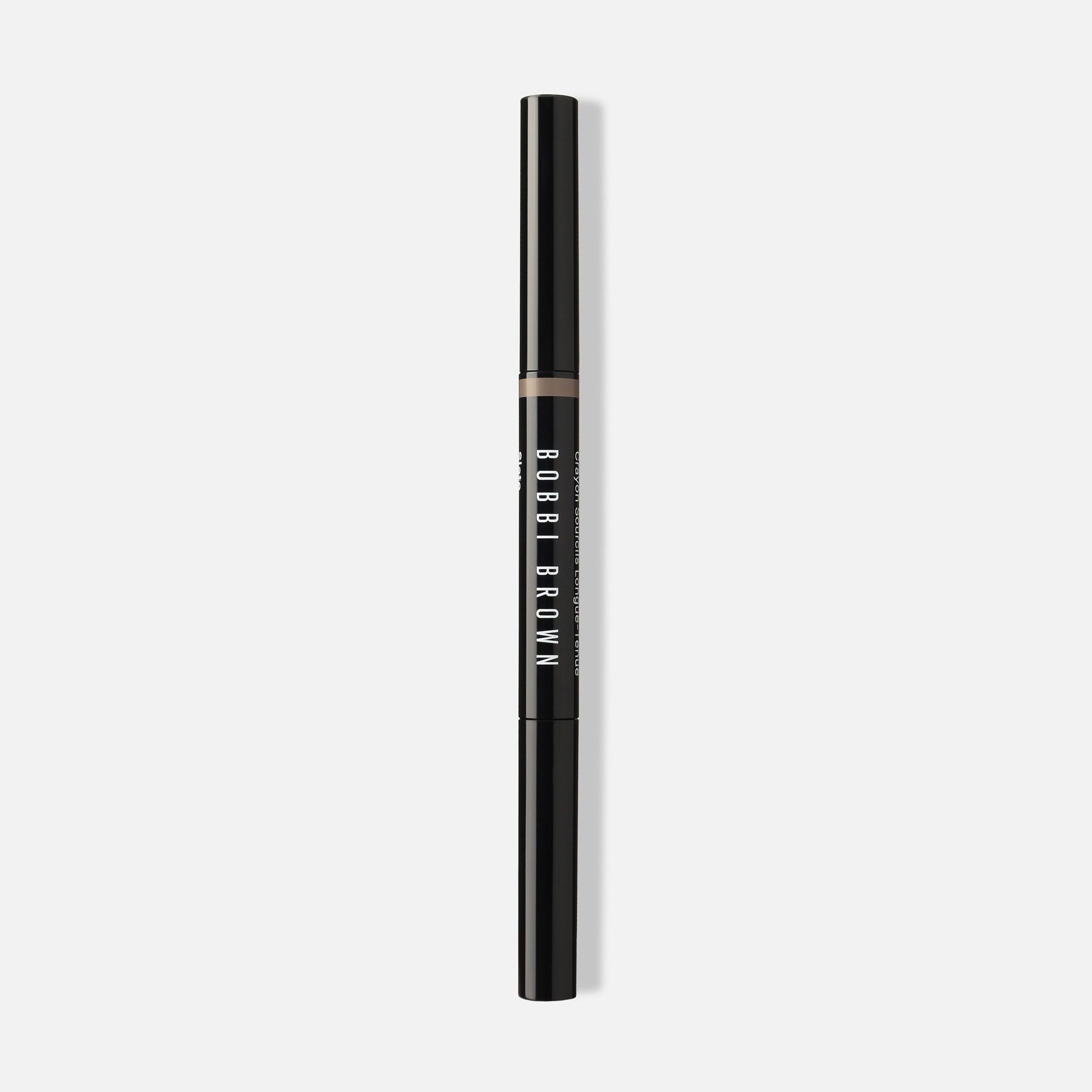 Карандаш для бровей стойкий Perfectly Defined Long-Wear