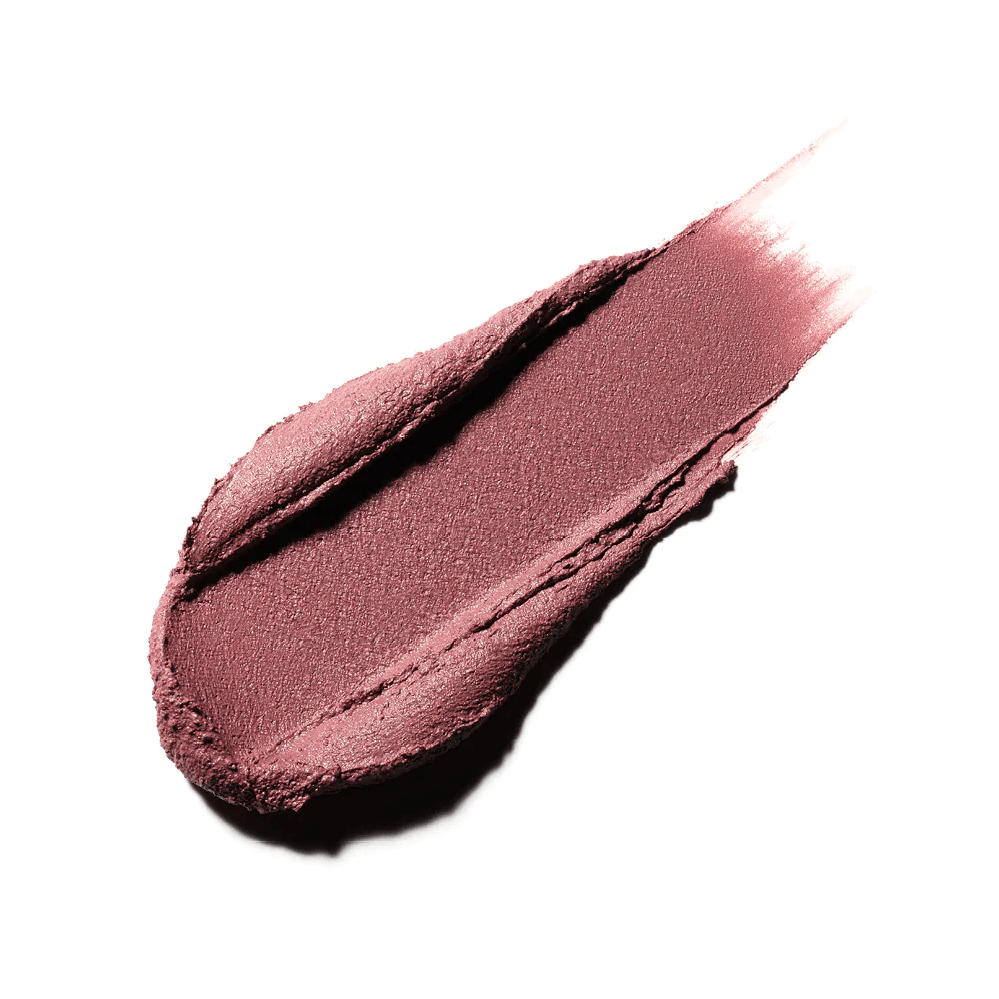 Губная помада Powder Kiss Lipstick