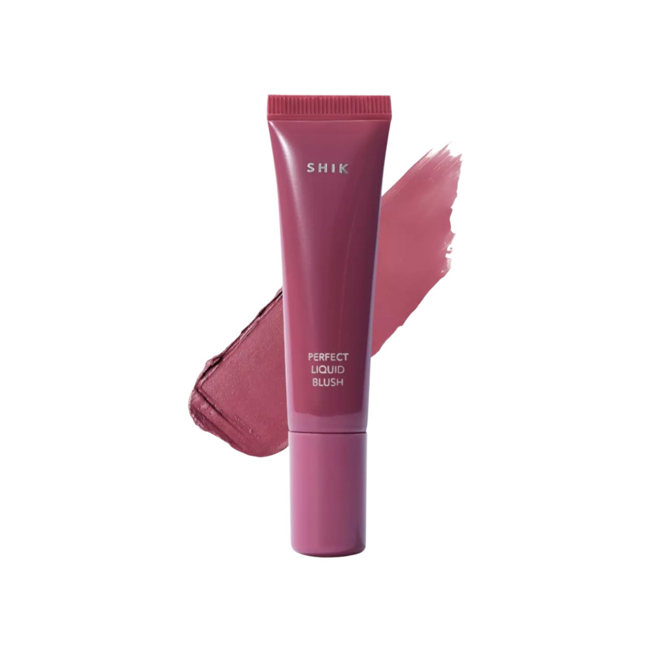 Румяна кремовые Perfect Liquid Blush купить в VISAGEHALL