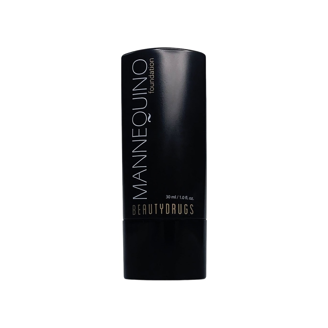 Тональный крем Mannequin Foundation купить в VISAGEHALL