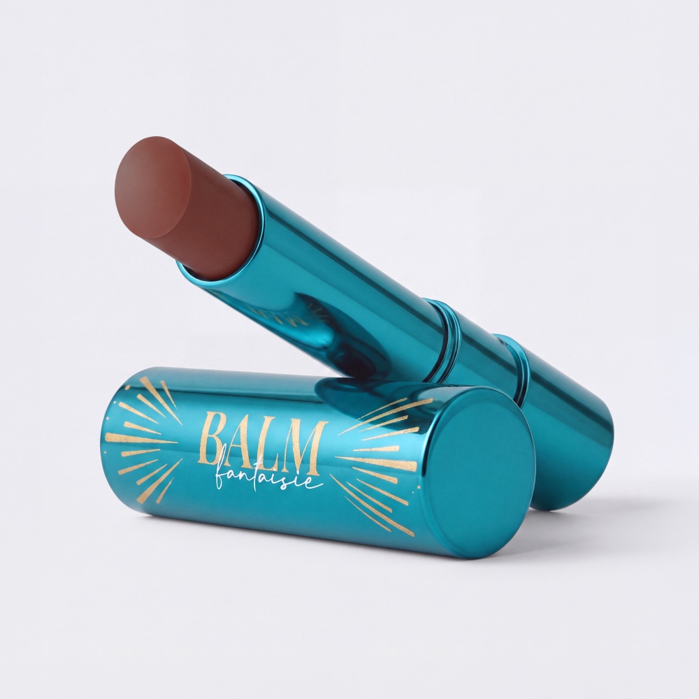 Помада-бальзам для губ Balm Fantaisie