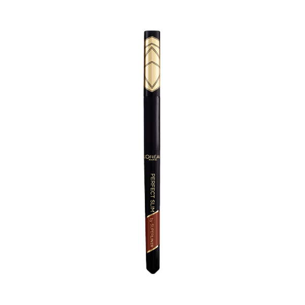 Подводка для век Perfect Slim 