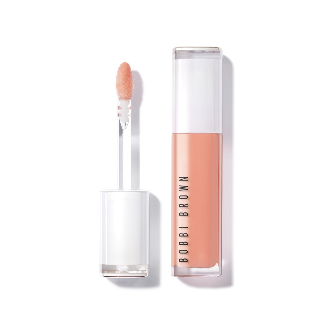 Сыворотка Extra Plump Lip Serum