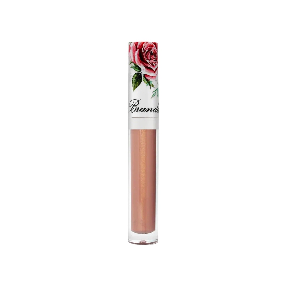 Блеск для губ Cream matte Superstay купить в VISAGEHALL