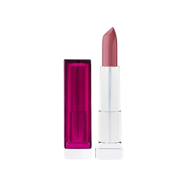 Помада для губ Color Sensational Smoked Roses