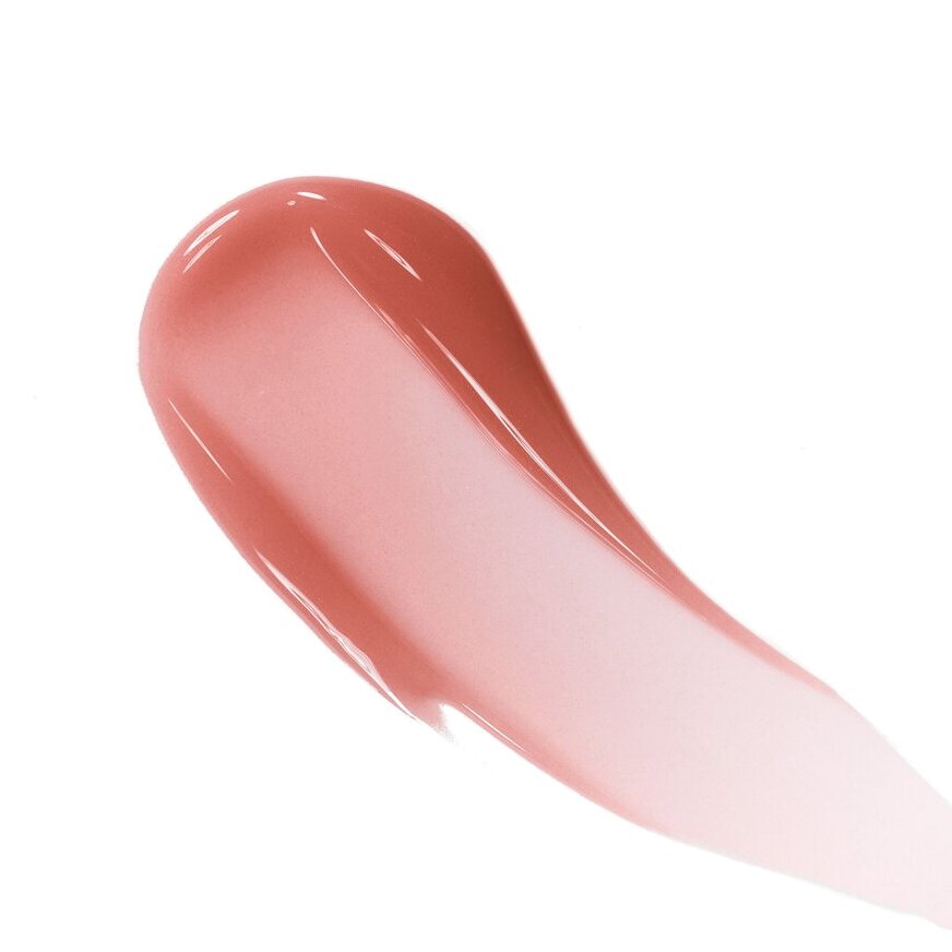 Блеск-плампер для губ увлажняющий Dior Addict Lip Maximizer 