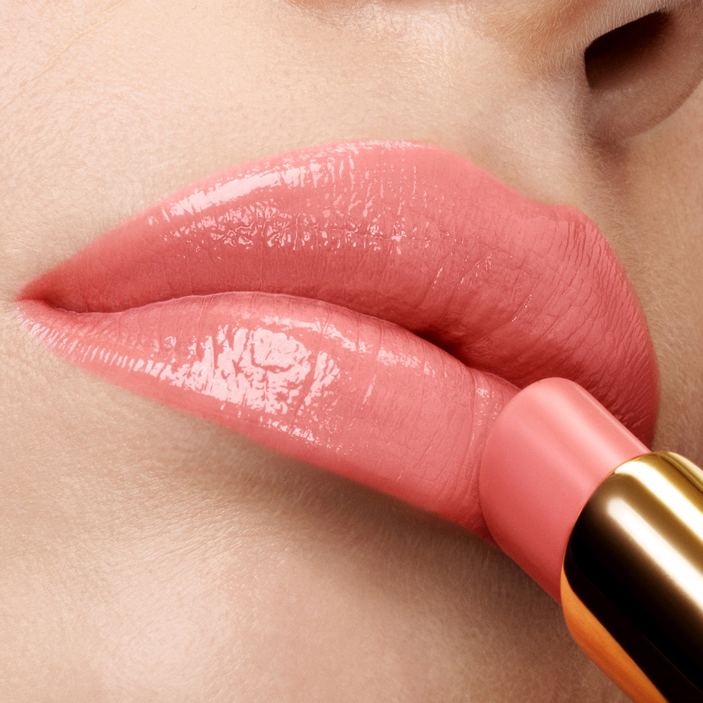 Помада для губ Ultra-Shine Lip Color