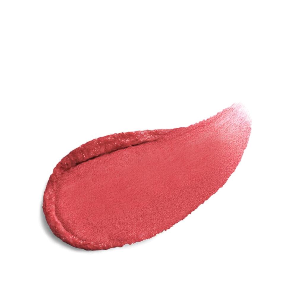 Color Cloud Универсальное средство макияжа