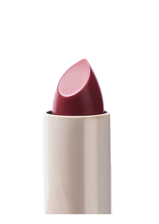 Помада-блеск для губ Satin Lipstick