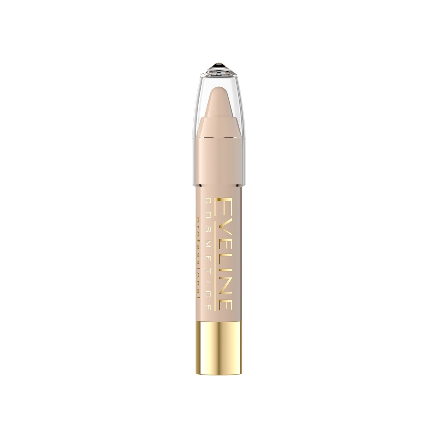 Карандаш корректирующий Professional Make-Up купить в VISAGEHALL