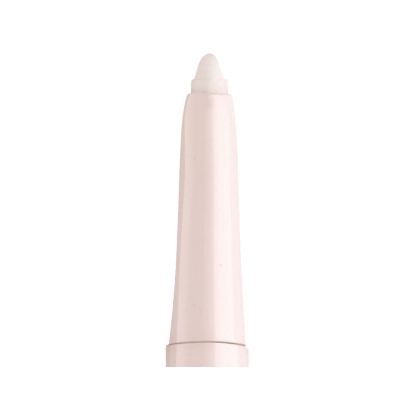 Карандаш для век Mineral Eye Styler