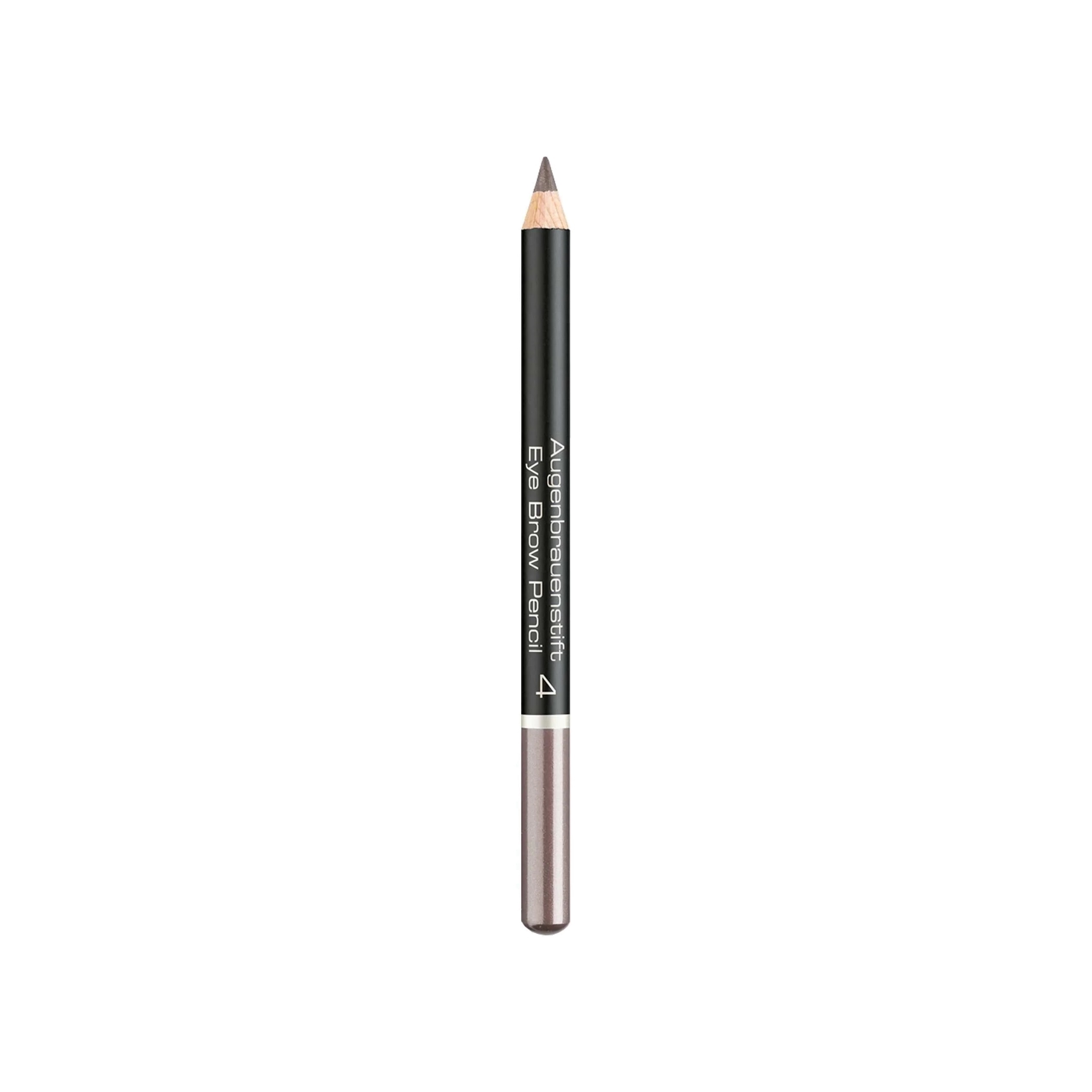 Карандаш для бровей Eye Brow Pencil купить в VISAGEHALL