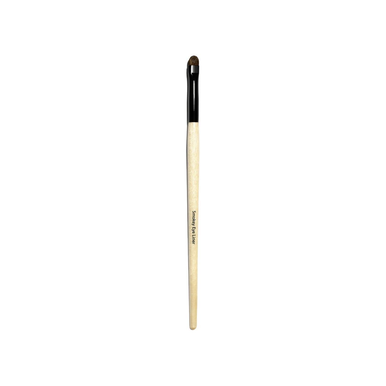 Кисть косметическая Smokey Eye Liner Brush купить в VISAGEHALL