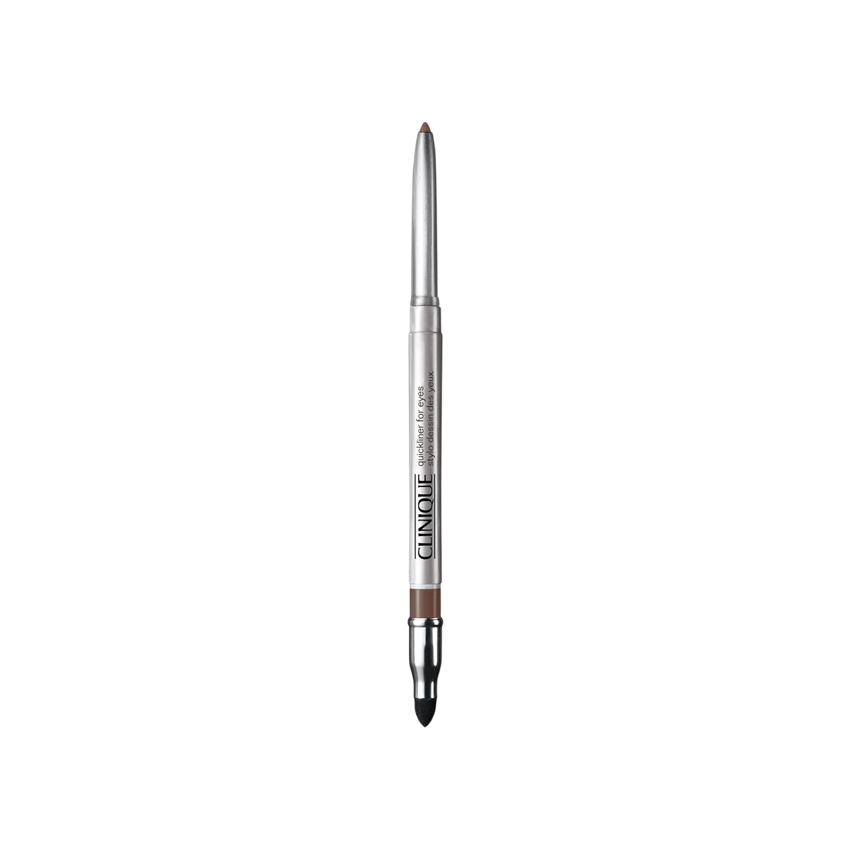 Карандаш для глаз автоматический Quickliner for eyes