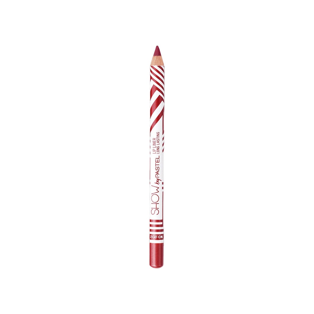 Карандаш для губ Lip Liner Long lasting