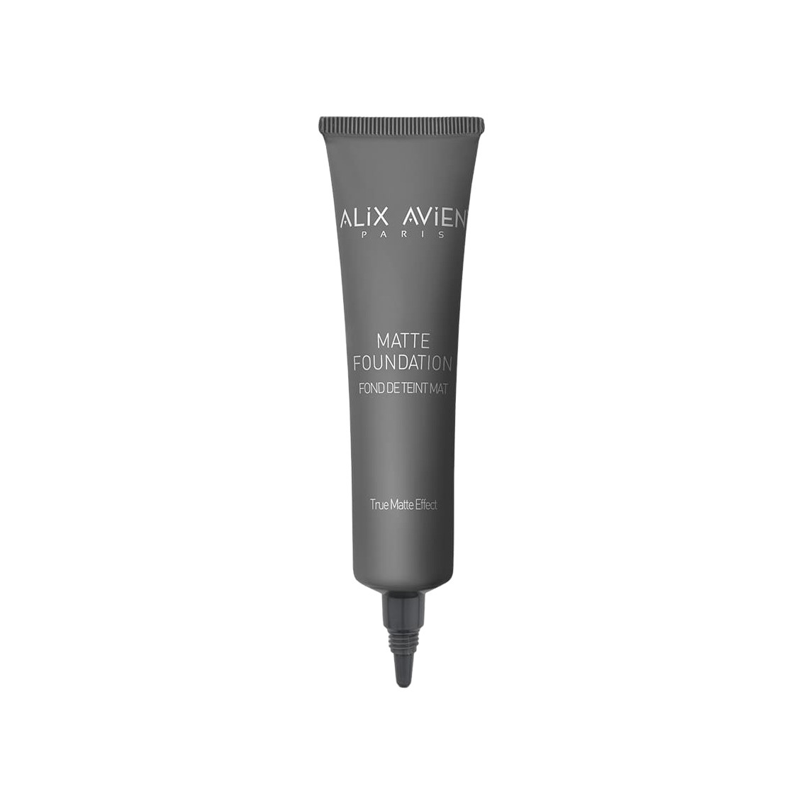 Тональный крем Matte foundation