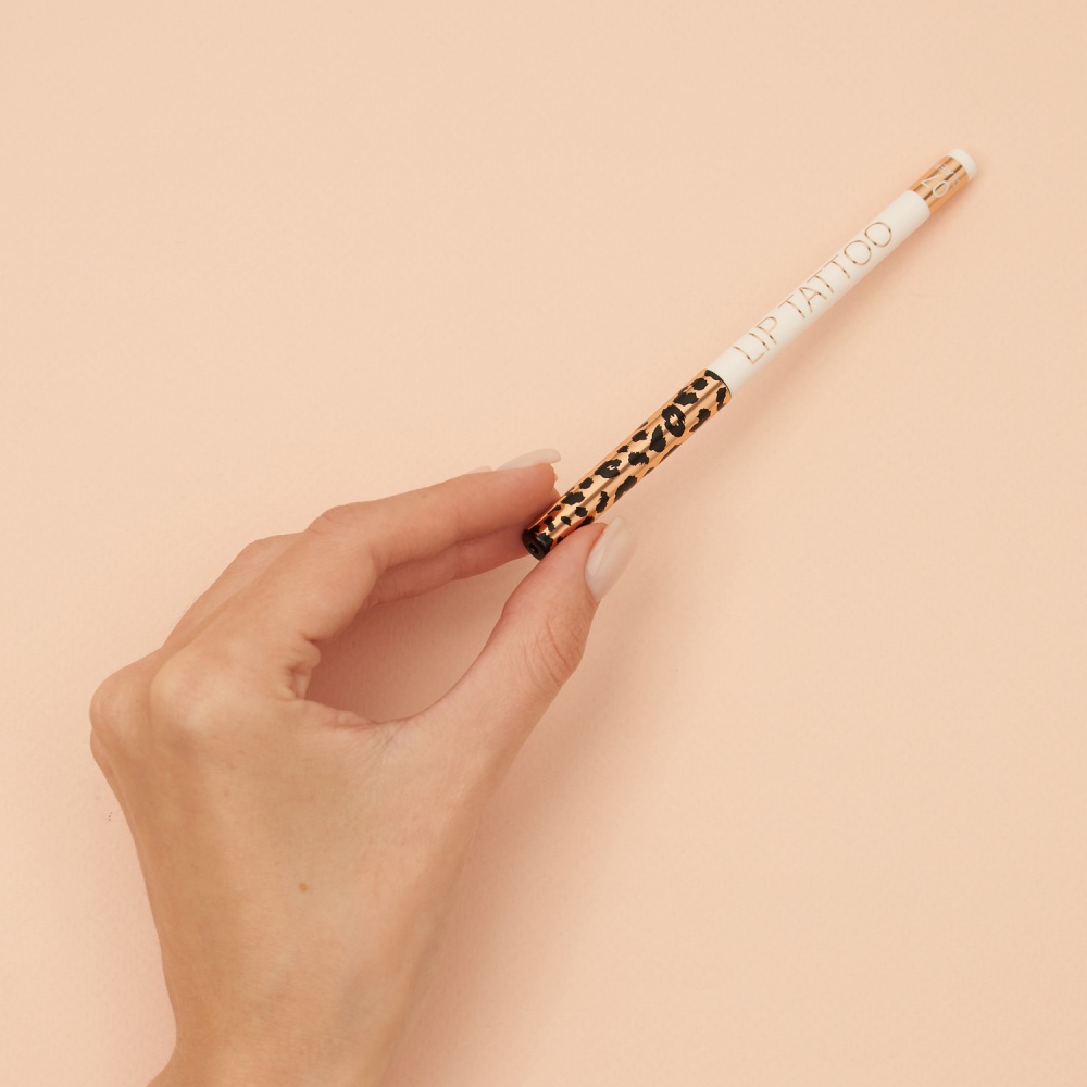 Карандаш для губ Lipliner