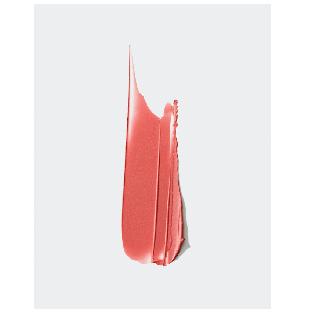 Помада для губ Longwear Lipstick