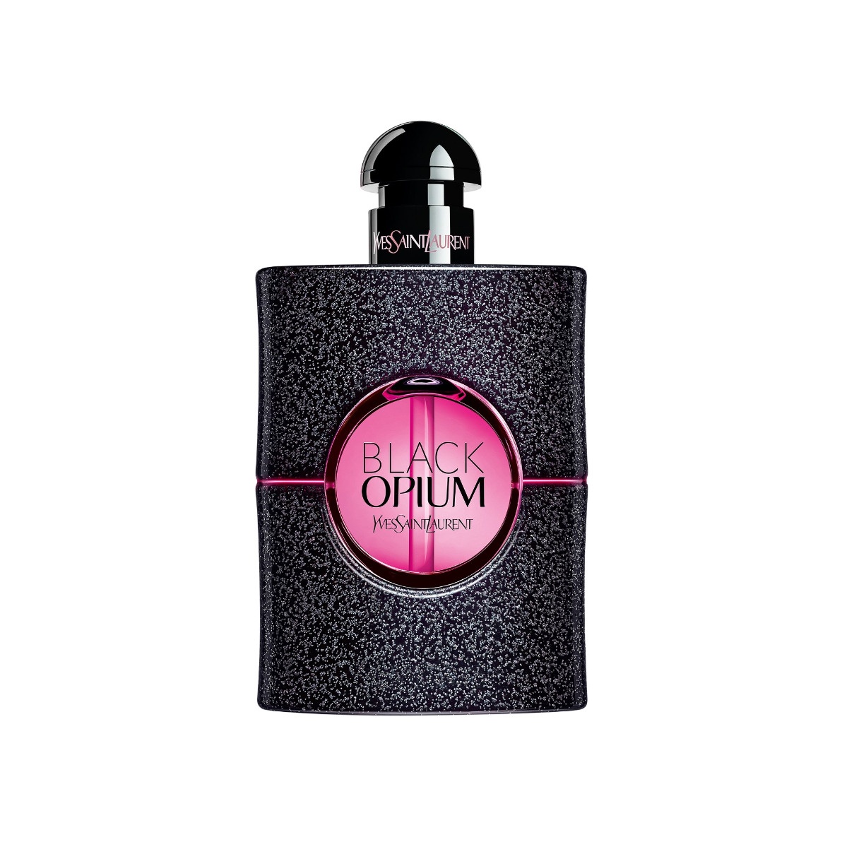 Black Opium Neon Парфюмерная вода  купить в VISAGEHALL