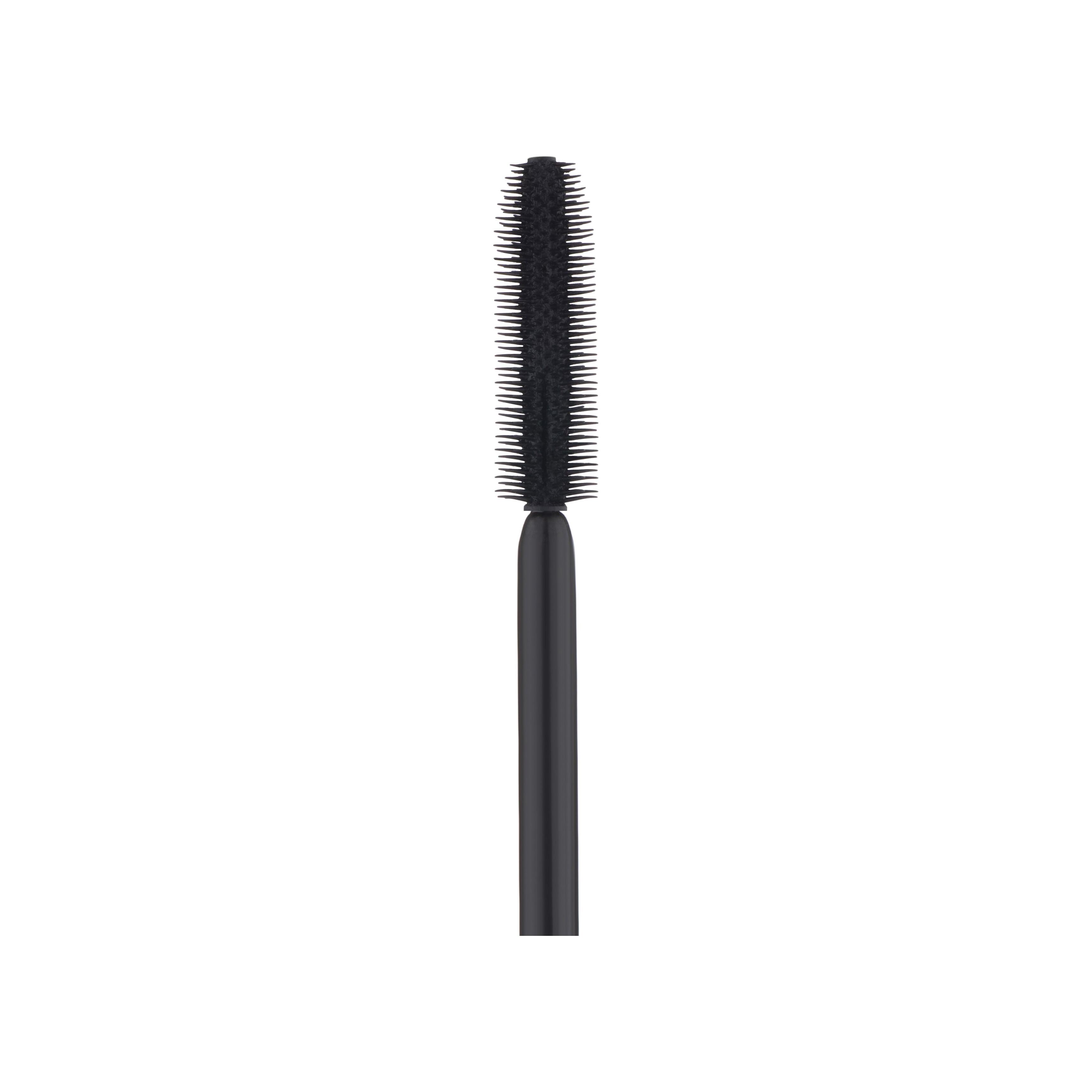 Тушь для ресниц 3D Effect Mascara купить в VISAGEHALL