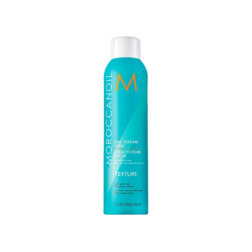 Спрей для волос сухой текстурирующий Dry Texture Spray