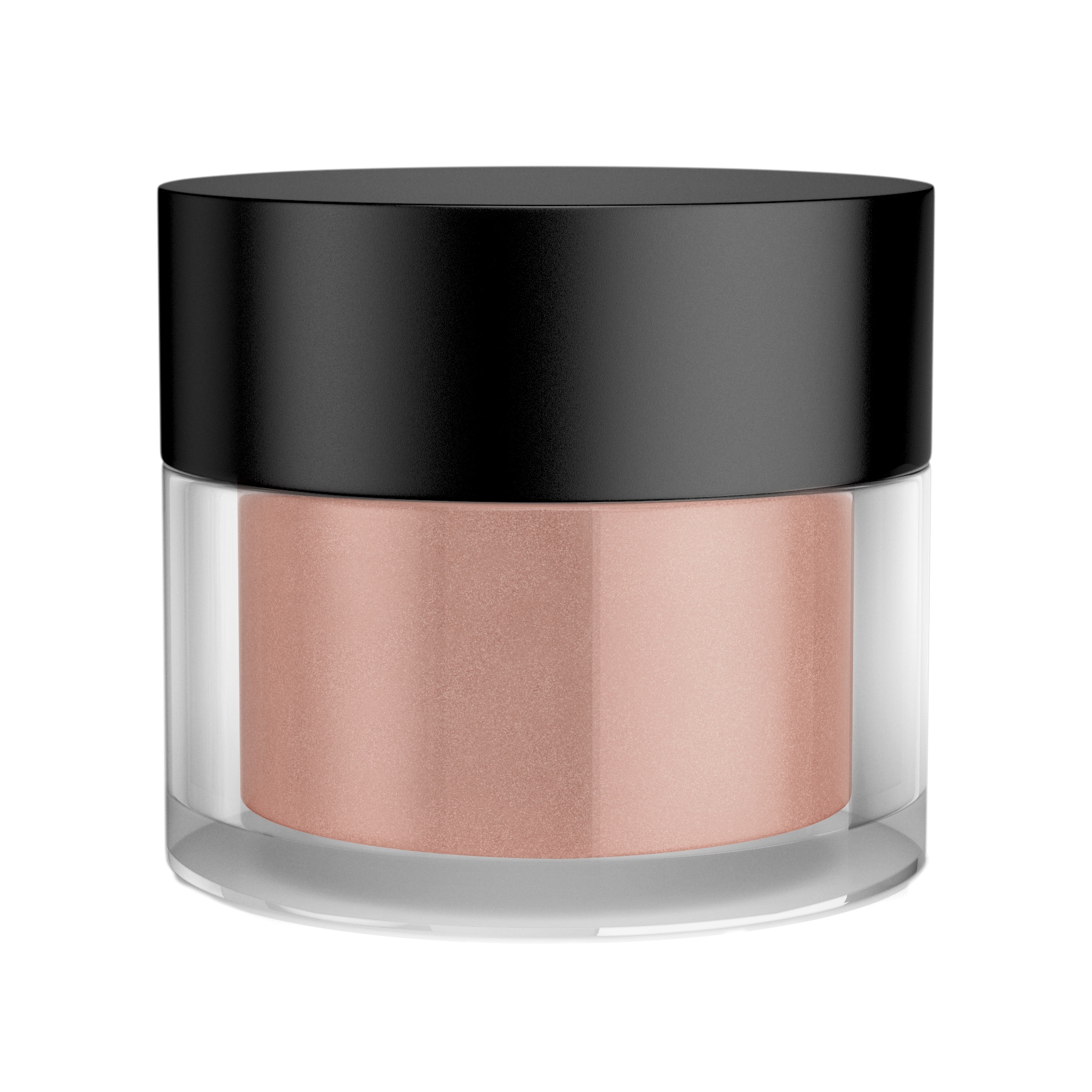 Тени для век рассыпчатые Effect Powder купить в VISAGEHALL
