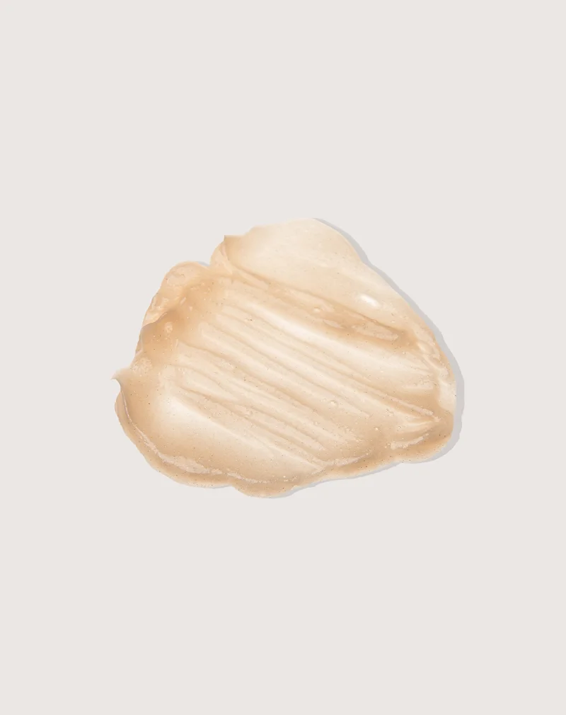 Кондиционер Жидкий шелк Liquid Silk