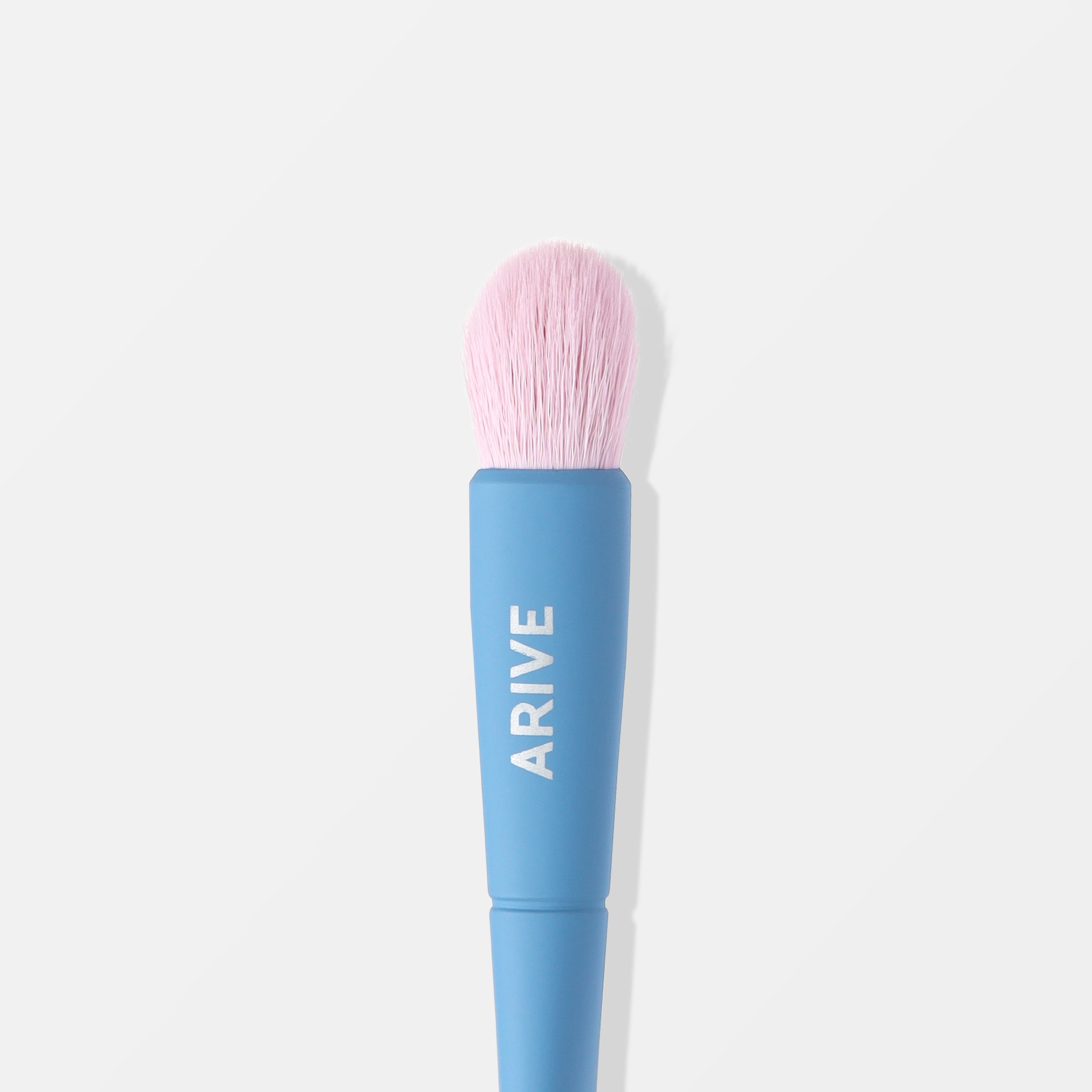 Кисть для консилера Concealer Brush Soft Touch