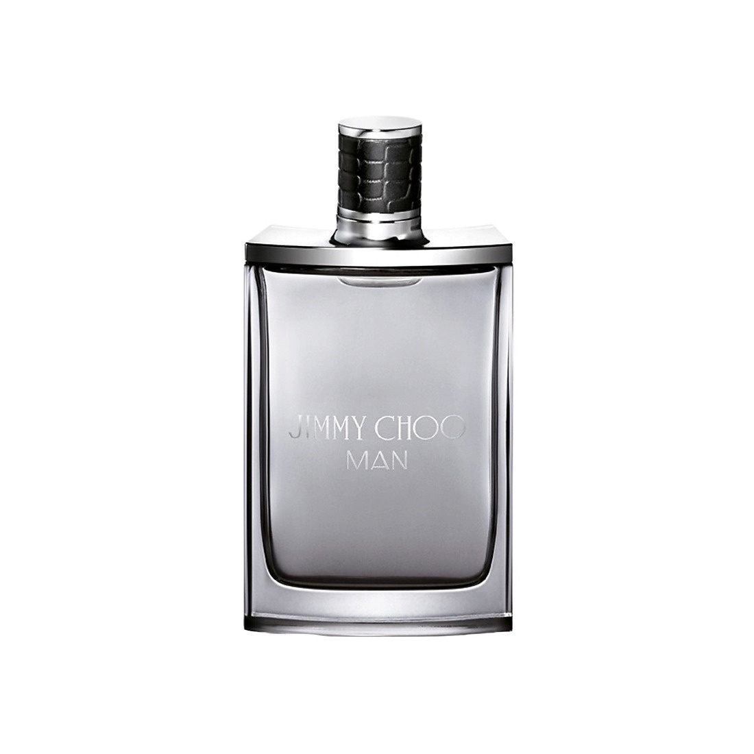 Jimmy Choo Man homme Туалетная вода купить в VISAGEHALL