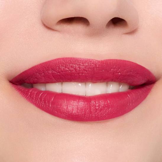 Помада матовая жидкая для губ Endless Matte Liquid Lipstick Catrice 