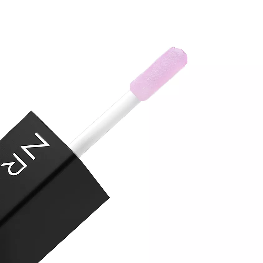 Масло для губ Juicy Lip Oil