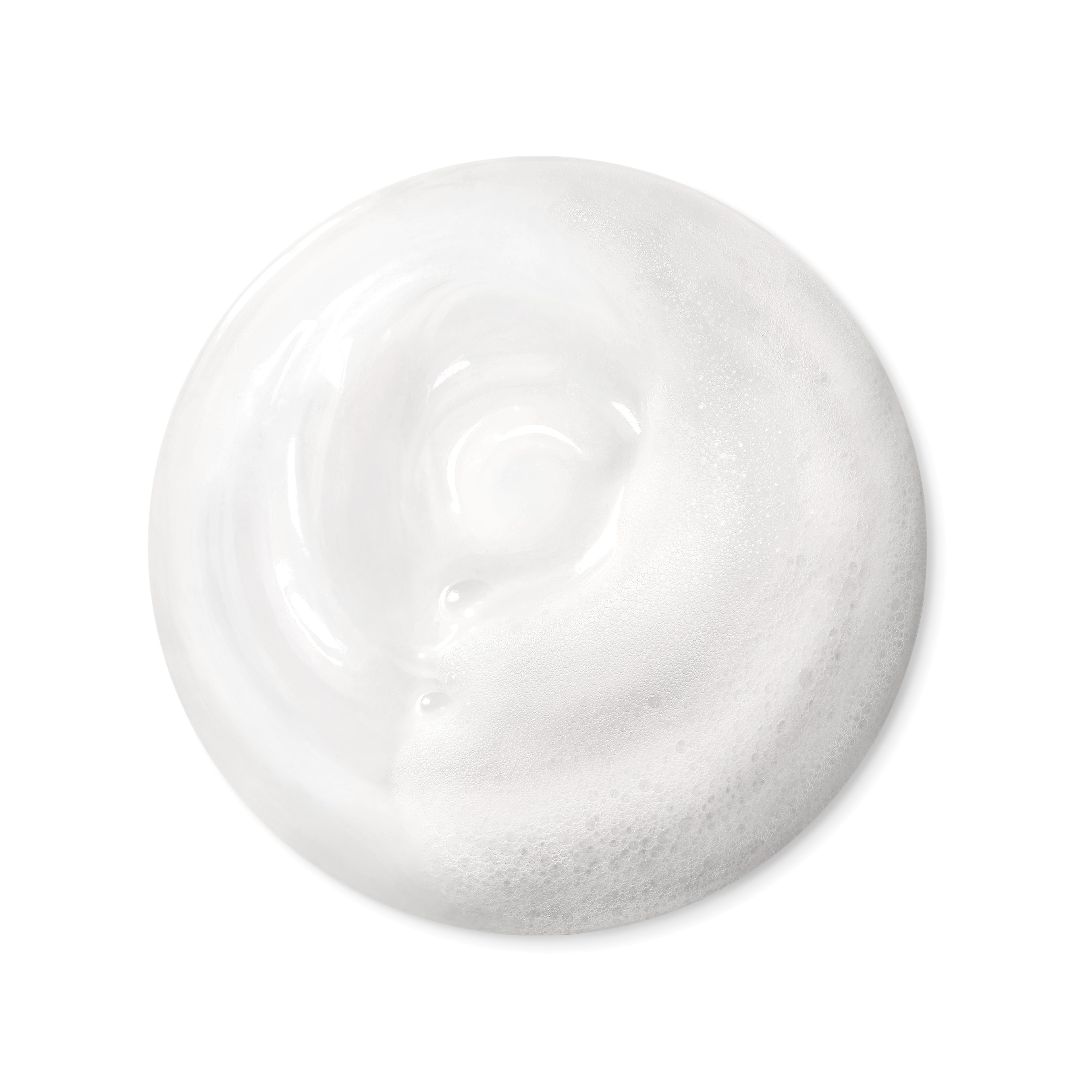 Крем-мусс очищающий для лица Orchidee Imperiale купить в VISAGEHALL