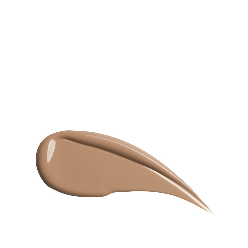 Устойчивое тональное средство HD Skin Foundation