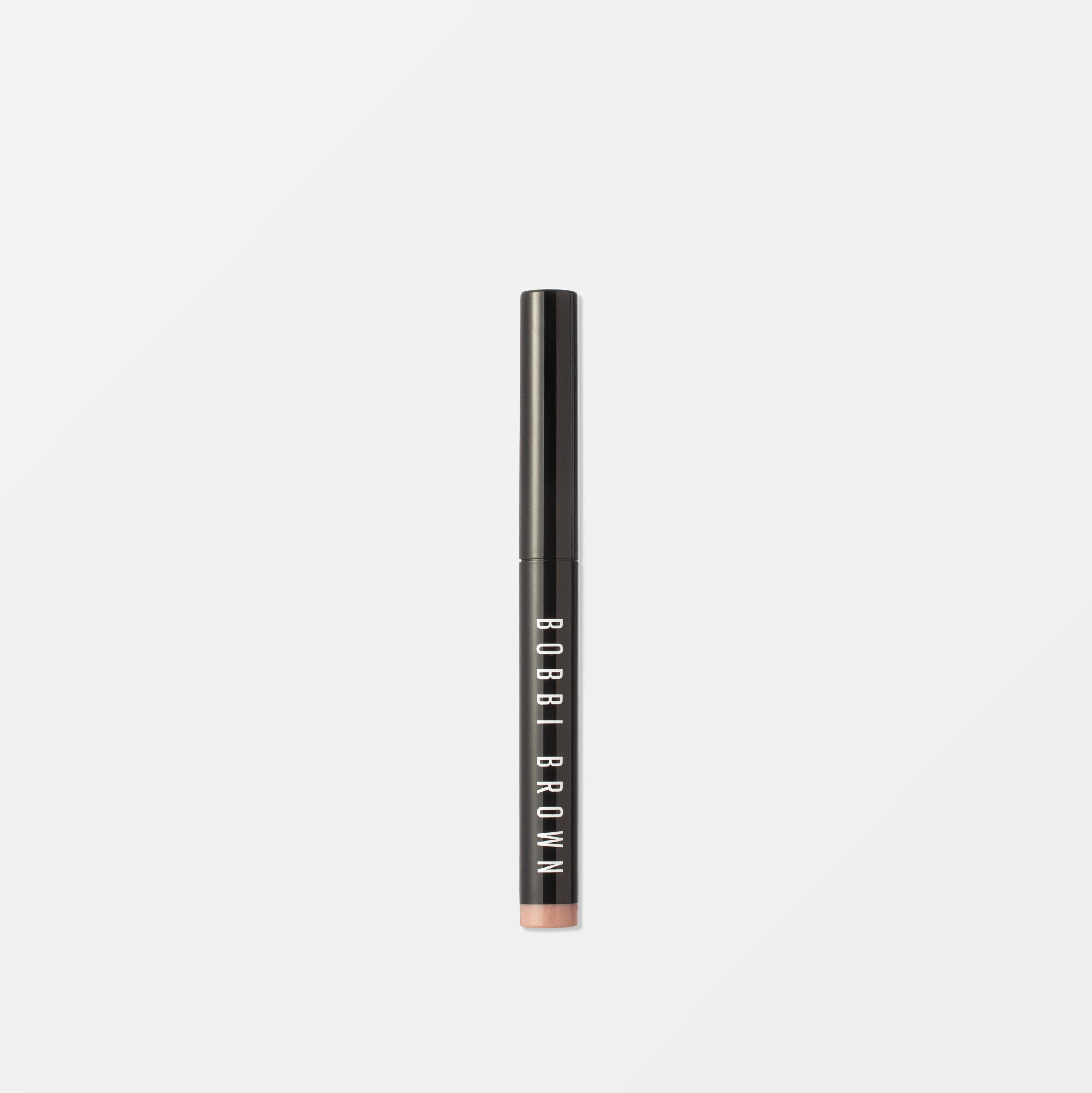 Тени-карандаш для век стойкие Long-Wear Cream Shadow Stick