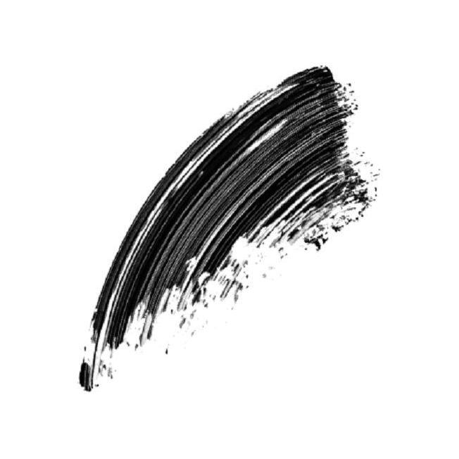 Тушь для ресниц Взрывной Объем Zoom Lashes 5D