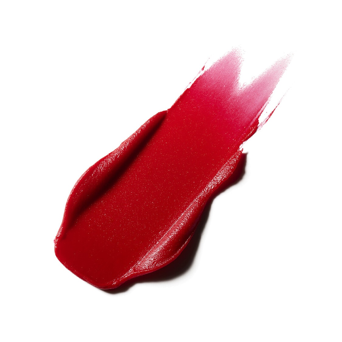 Тинт для губ муссовый Powder Kiss