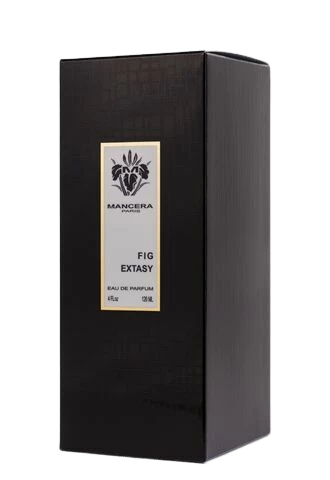 Fig Extasy Парфюмерная вода