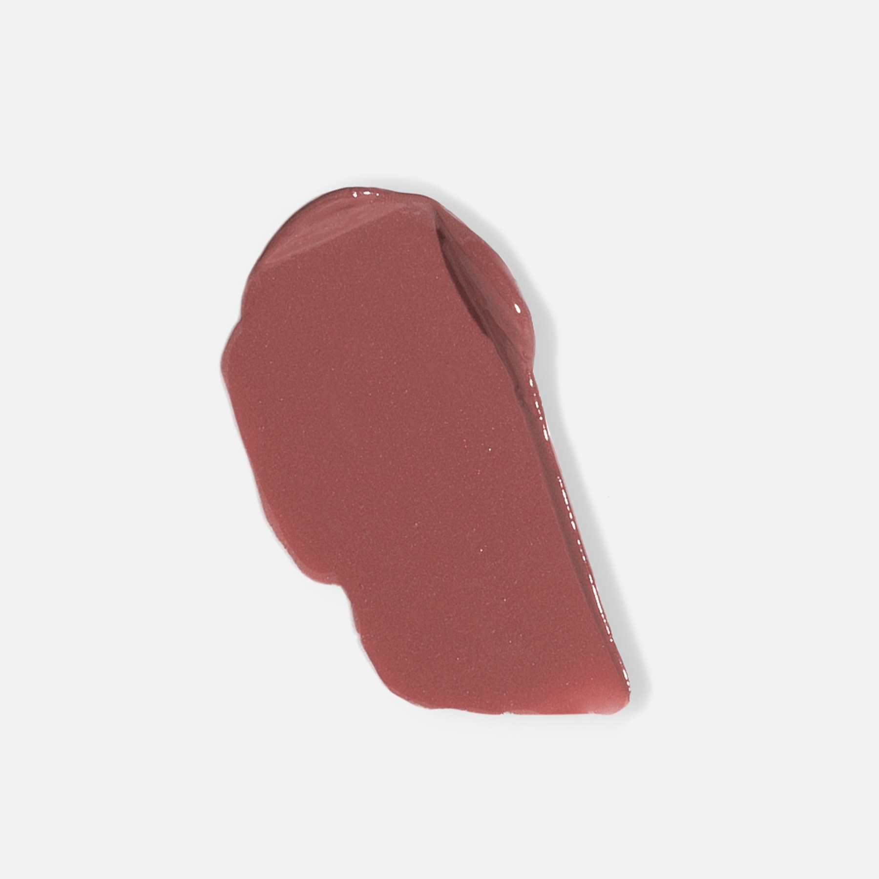 Помада для губ увлажняющая Perfect Color Lipstick