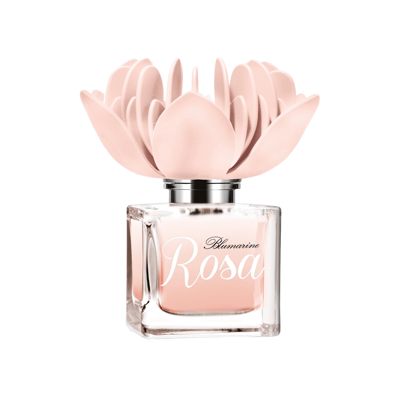 Rosa femme Парфюмерная вода купить в VISAGEHALL