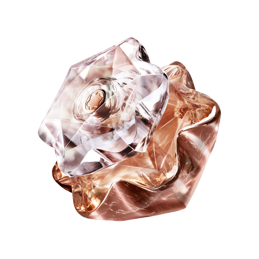 Lady Emblem Elixir Парфюмерная вода  купить в VISAGEHALL