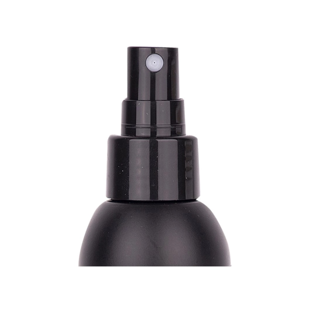 Сыворотка-концентрат антицеллюлитная с морскими водорослями Anti-Cellulite Serum-Сonccentrate купить в VISAGEHALL