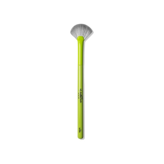 Кисть для хайлайтера Extra Neon Green