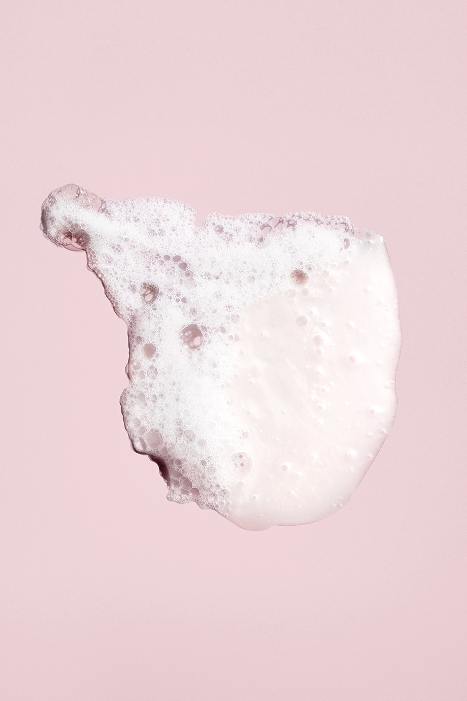 Шампунь для окрашенных волос Beautiful Color купить в VISAGEHALL